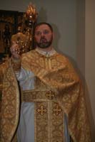 IMG_9068.jpg