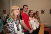 IMG_9111.jpg