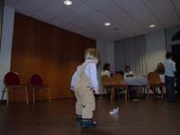 DSCF0369.jpg