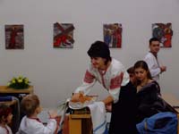 DSCF4673.jpg
