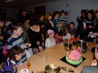 DSCF5060.jpg