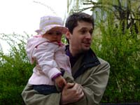 DSCF0436.jpg